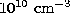 tex2html_wrap_inline1811
