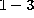 tex2html_wrap_inline1567