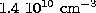 tex2html_wrap_inline1819