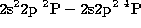 tex2html_wrap_inline1823