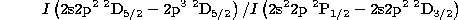 displaymath1804