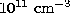 tex2html_wrap_inline1831