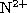tex2html_wrap_inline1841