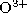 tex2html_wrap_inline1851