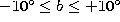 tex2html_wrap_inline891