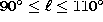 tex2html_wrap_inline893