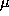 tex2html_wrap_inline1001