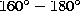 tex2html_wrap_inline1013