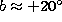 tex2html_wrap_inline1025
