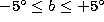 tex2html_wrap_inline851