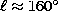 tex2html_wrap_inline853