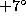 tex2html_wrap_inline667