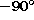 tex2html_wrap_inline669