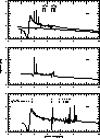 figure362