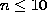 tex2html_wrap_inline1156