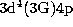 tex2html_wrap_inline1650
