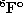 tex2html_wrap_inline1662