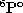 tex2html_wrap_inline1682