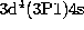 tex2html_wrap_inline1700