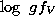 tex2html_wrap_inline1768