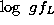 tex2html_wrap_inline1770