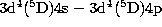 tex2html_wrap_inline1786