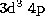 tex2html_wrap_inline1188