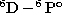 tex2html_wrap_inline1788
