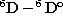 tex2html_wrap_inline1790