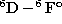 tex2html_wrap_inline1792