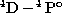 tex2html_wrap_inline1794