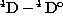 tex2html_wrap_inline1796