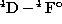 tex2html_wrap_inline1798