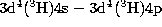 tex2html_wrap_inline1800