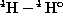 tex2html_wrap_inline1802