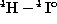 tex2html_wrap_inline1804