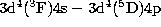 tex2html_wrap_inline1806