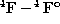 tex2html_wrap_inline1808