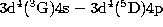 tex2html_wrap_inline1810