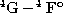 tex2html_wrap_inline1812