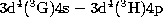 tex2html_wrap_inline1814