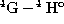 tex2html_wrap_inline1816