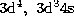 tex2html_wrap_inline1820