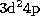 tex2html_wrap_inline1822