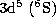 tex2html_wrap_inline1824