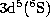 tex2html_wrap_inline1828