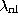 tex2html_wrap_inline1198