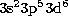 tex2html_wrap_inline1830