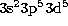 tex2html_wrap_inline1832