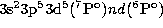 tex2html_wrap_inline1834